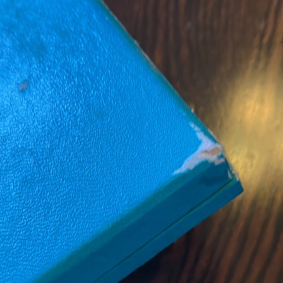 Vintage Bercona Watch Set - Picture 12 of 13